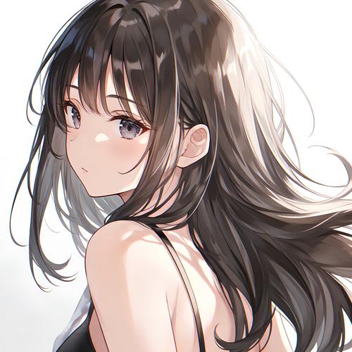 黄色一区二区视频_热99er久久视频精品在线5_高清不卡一区二区三区视频_av免费在线观看国产一区|人妻被中出中文字幕视频_www.国产成人免费在线观看_国产欧美亚洲另类第二页_色综合合久久天天给综看|交通救捞力量完成南沙岛礁常态化值守批次轮换